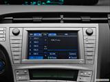  Stereo controls photo